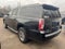 2015 GMC Yukon XL SLE