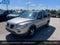 2005 Pontiac Montana w/1SB Pkg