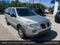 2005 Pontiac Montana w/1SB Pkg