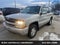 2004 Chevrolet Tahoe LT