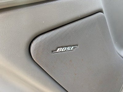 2004 Chevrolet Tahoe LT