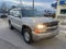 2004 Chevrolet Tahoe LT