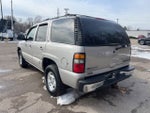 2004 Chevrolet Tahoe LT