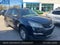 2016 Chevrolet Traverse LS