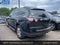 2015 Chevrolet Traverse LTZ