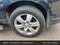 2015 Chevrolet Traverse LTZ