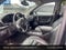 2015 Chevrolet Traverse LTZ