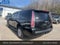2015 Chevrolet Suburban LT