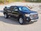 2015 GMC Canyon 4WD SLT