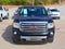 2015 GMC Canyon 4WD SLT
