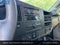 2017 GMC Savana Cargo 2500 CARGO