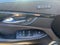 2018 Cadillac Escalade Platinum