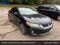2015 Honda Accord EX-L V-6
