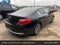2015 Honda Accord EX-L V-6