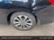 2015 Honda Accord EX-L V-6