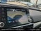 2021 Honda Accord Sedan Sport SE