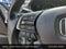 2021 Honda Accord Sedan Sport SE