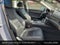 2021 Honda Accord Sedan Sport SE