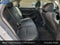 2021 Honda Accord Sedan Sport SE