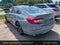 2021 Honda Accord Sedan Sport SE