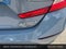 2021 Honda Accord Sedan Sport SE