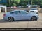 2021 Honda Accord Sedan Sport SE