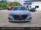 2021 Honda Accord Sedan Sport SE