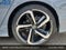 2021 Honda Accord Sedan Sport SE