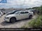 2008 Dodge Charger NA