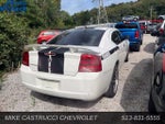 2008 Dodge Charger NA