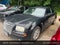 2007 Chrysler 300 Touring