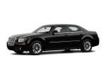 2007 Chrysler 300 Touring