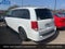 2017 Dodge Grand Caravan SE Plus