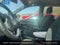 2017 Dodge Grand Caravan SE Plus