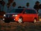 2013 Dodge Grand Caravan Crew