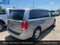 2013 Dodge Grand Caravan Crew