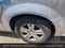 2013 Dodge Grand Caravan Crew