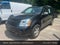 2008 Chevrolet Equinox LS