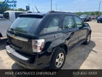 2008 Chevrolet Equinox LS