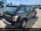 2008 Chevrolet Equinox LS
