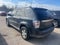 2008 Chevrolet Equinox LT
