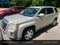 2011 GMC Terrain SLE-2