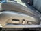 2011 GMC Terrain SLE-2