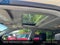 2011 GMC Terrain SLE-2