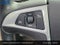 2011 GMC Terrain SLE-2