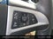 2011 GMC Terrain SLE-2