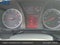 2011 GMC Terrain SLE-2