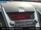2011 GMC Terrain SLE-2