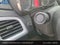 2011 GMC Terrain SLE-2