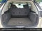 2011 GMC Terrain SLE-2